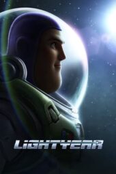 Nonton film Lightyear (2022) terbaru