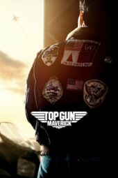 Nonton film Top Gun: Maverick (2022) terbaru