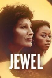Nonton film Jewel (2022) terbaru