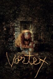 Nonton film Vortex (2022)
