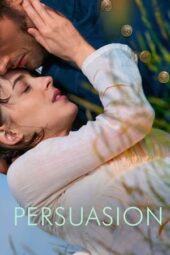 Nonton film Persuasion (2022) terbaru