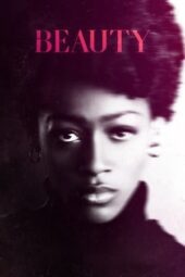 Nonton film Beauty (2022)