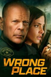 Nonton film Wrong Place (2022)