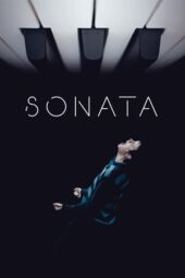 Nonton film Sonata (2021)