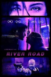 Nonton film River Road (2021)