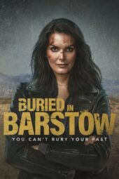 Nonton film Buried in Barstow (2022)