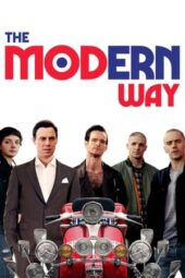 Nonton film The Modern Way (2021)