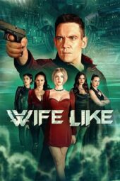 Nonton film WifeLike (2022)