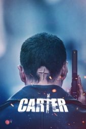 Nonton film Carter (2022)