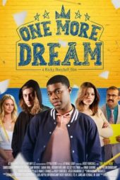Nonton film One More Dream (2022)