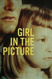 Nonton film Girl in the Picture (2022)