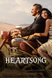 Nonton film Heartsong (2022)