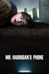 Nonton film Mr. Harrigan’s Phone (2022) terbaru