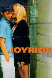 Nonton film Joyride (1997)