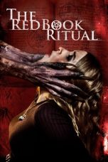 Nonton film The Red Book Ritual (2022) terbaru