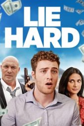 Nonton film Lie Hard (2022) terbaru