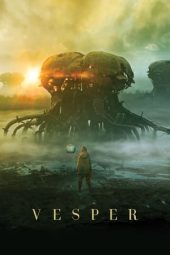 Nonton film Vesper (2022) terbaru