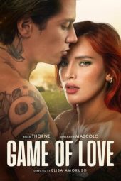Nonton film Game of Love (2022) terbaru