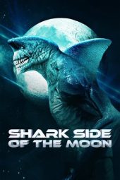 Nonton film Shark Side of the Moon (2022) terbaru