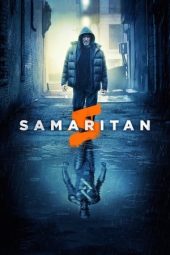 Nonton film Samaritan (2022) terbaru
