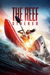Nonton film The Reef: Stalked (2022)
