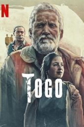 Nonton film Togo (2022) terbaru