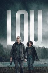 Nonton film Lou (2022) terbaru