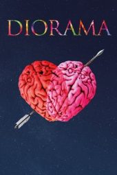 Nonton film Diorama (2022) terbaru