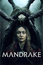 Nonton film Mandrake (2022) terbaru