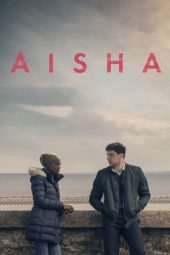 Nonton film Aisha (2022) terbaru