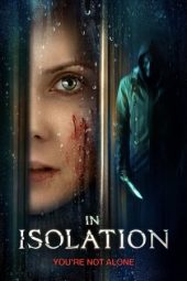 Nonton film In Isolation (2022) terbaru
