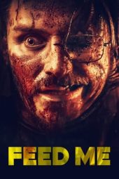 Nonton film Feed Me (2022) terbaru