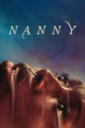 Nonton film Nanny (2022) terbaru