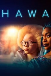 Nonton film Hawa (2022) terbaru
