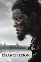 Nonton film Emancipation (2022) terbaru